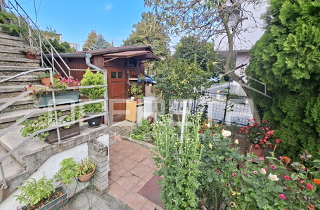 opereta_carousel_photo_5