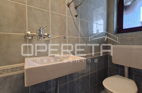 opereta_carousel_photo_3