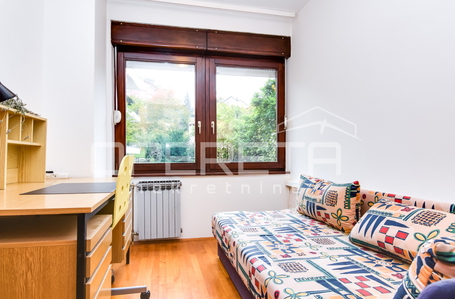 opereta_carousel_photo_4