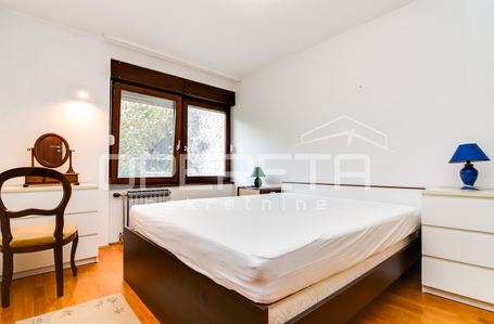 opereta_carousel_photo_5