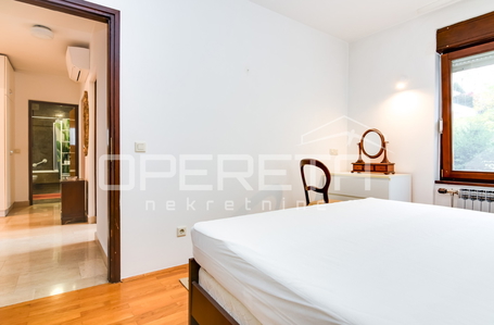 opereta_carousel_photo_6