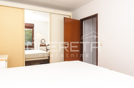 opereta_carousel_photo_7