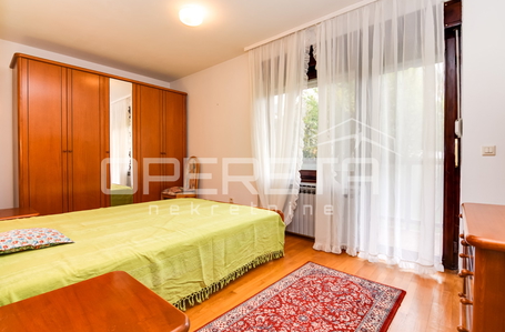 opereta_carousel_photo_8