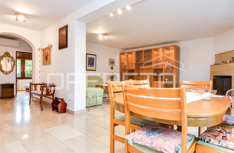 opereta_carousel_photo_2