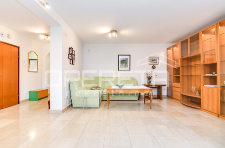 opereta_carousel_photo_3