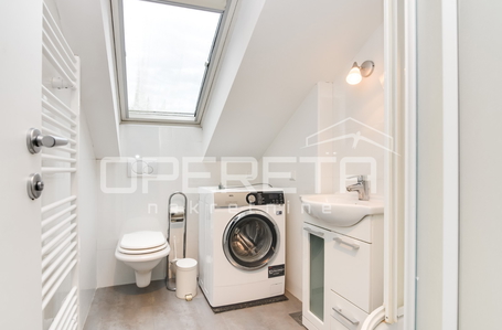 opereta_carousel_photo_8