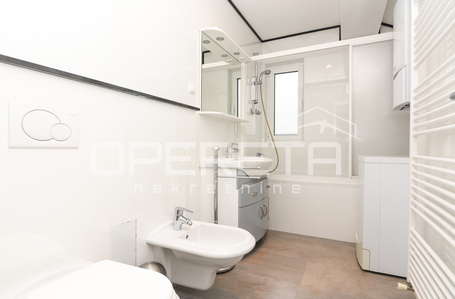 opereta_carousel_photo_9