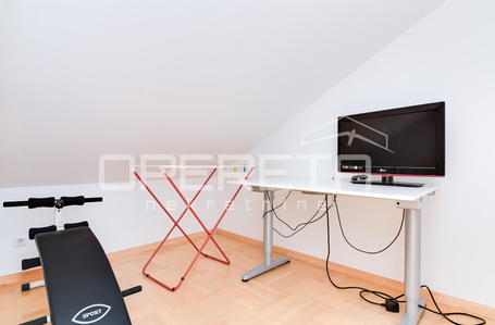 opereta_carousel_photo_6