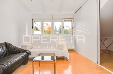 opereta_carousel_photo_5