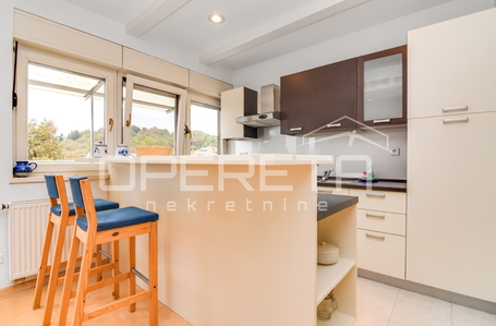 opereta_carousel_photo_7