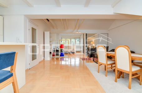 opereta_carousel_photo_4