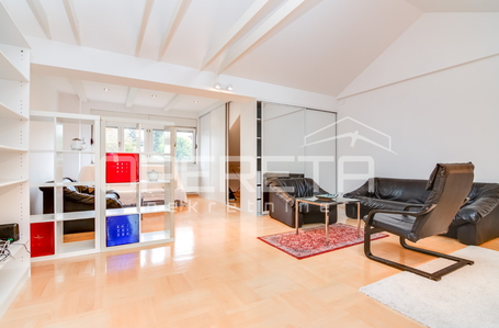 opereta_carousel_photo_3