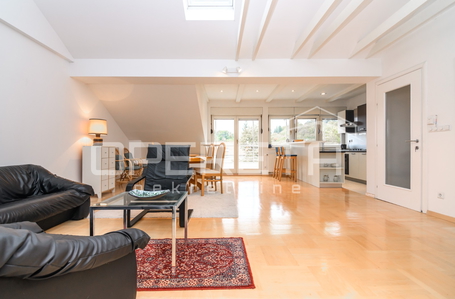 opereta_carousel_photo_2