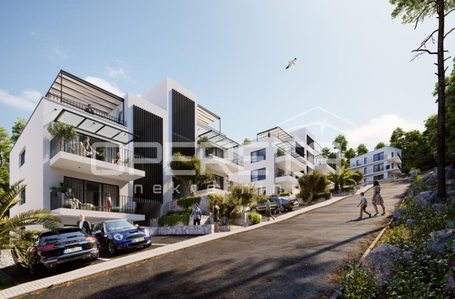 opereta_carousel_photo_2