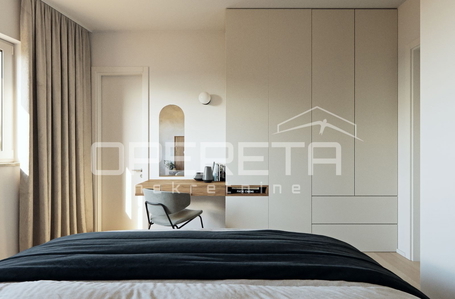 opereta_carousel_photo_7