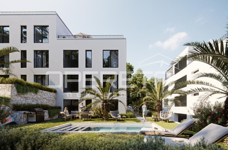 opereta_carousel_photo_2