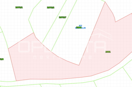 opereta_carousel_photo_2