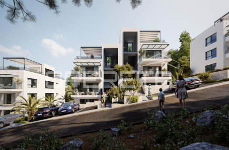 opereta_carousel_photo_4