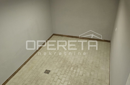 opereta_carousel_photo_3