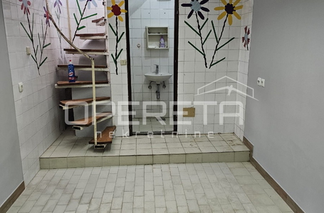 opereta_carousel_photo_4