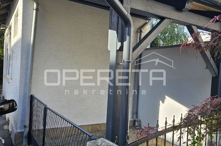 opereta_carousel_photo_6