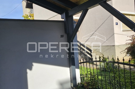 opereta_carousel_photo_7