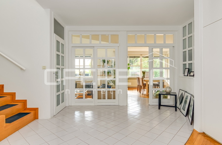 opereta_carousel_photo_9