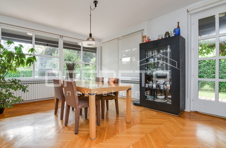 opereta_carousel_photo_5