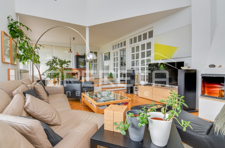 opereta_carousel_photo_4