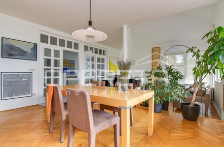 opereta_carousel_photo_6