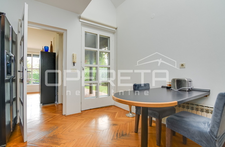 opereta_carousel_photo_7