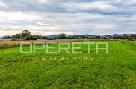 opereta_carousel_photo_2