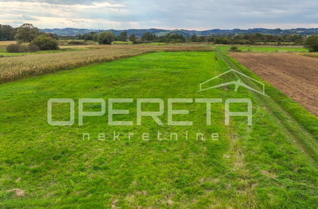 opereta_carousel_photo_3