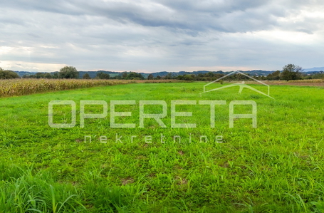 opereta_carousel_photo_5