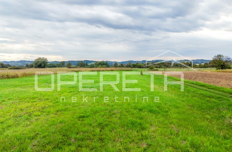 opereta_carousel_photo_6