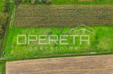 opereta_carousel_photo_9