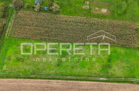 opereta_carousel_photo_8