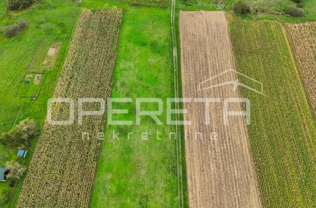 opereta_carousel_photo_7