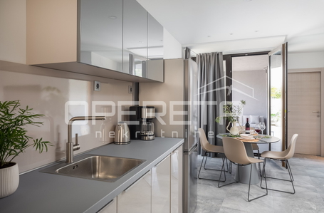 opereta_carousel_photo_3