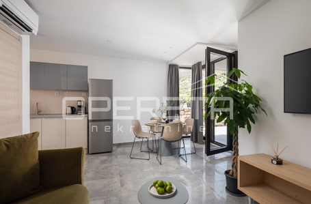 opereta_carousel_photo_2