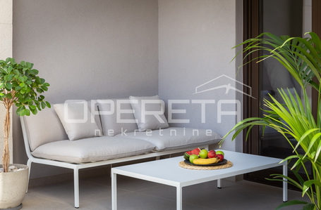 opereta_carousel_photo_6