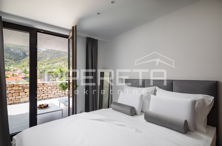 opereta_carousel_photo_4