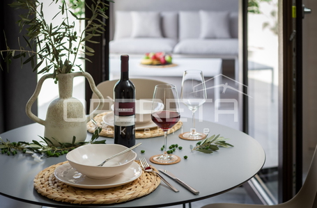 opereta_carousel_photo_8