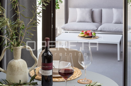 opereta_carousel_photo_9