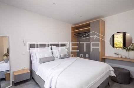 opereta_carousel_photo_2