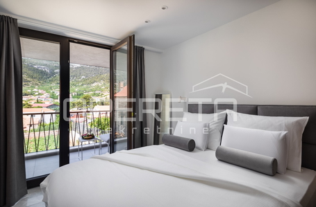 opereta_carousel_photo_3