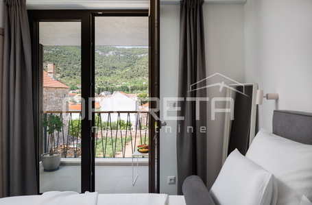 opereta_carousel_photo_4