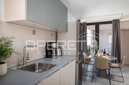 opereta_carousel_photo_6