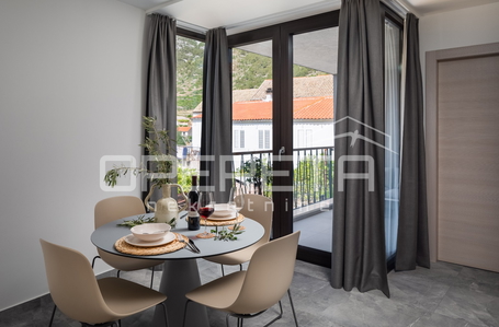 opereta_carousel_photo_7