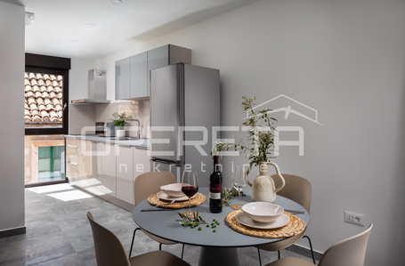 opereta_carousel_photo_8